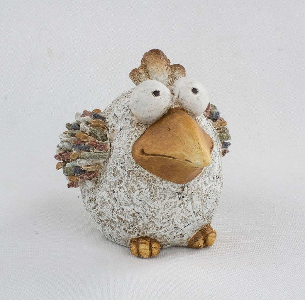 ptáček