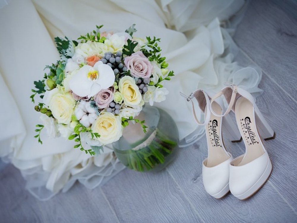 Snow white