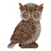 Zahradni-dekorace-Sova-15-x-18-x-10-cm-polyresin